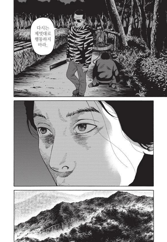 17344397583937.jpg