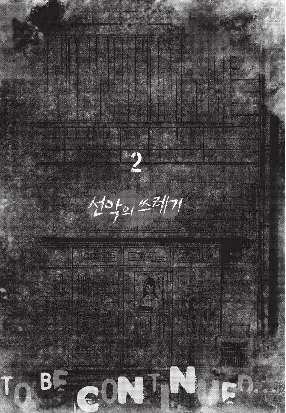17344397606654.jpg