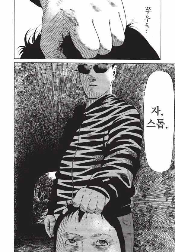 17344398037865.jpg