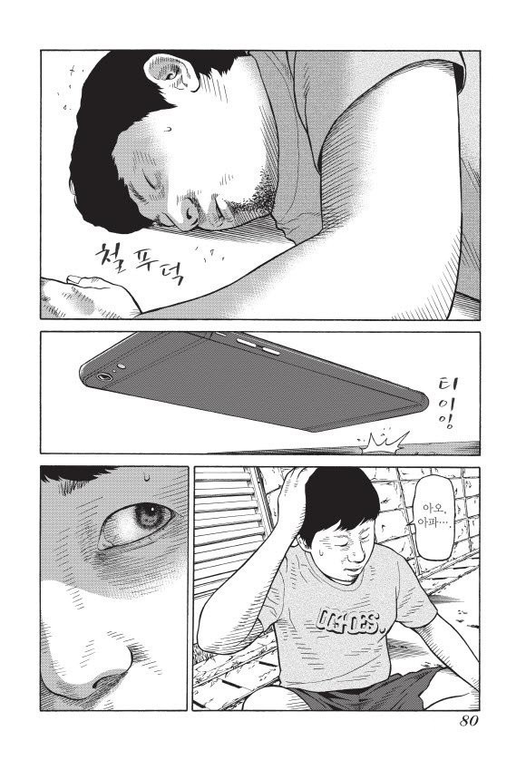 17344399338862.jpg