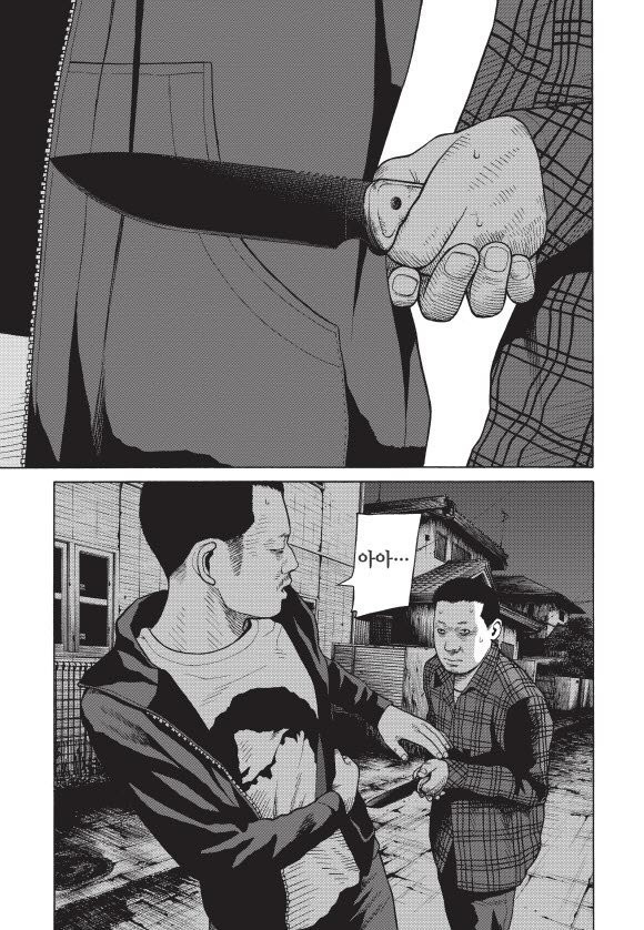 17344400257542.jpg