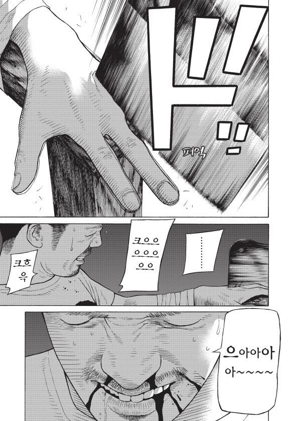 17344400560364.jpg