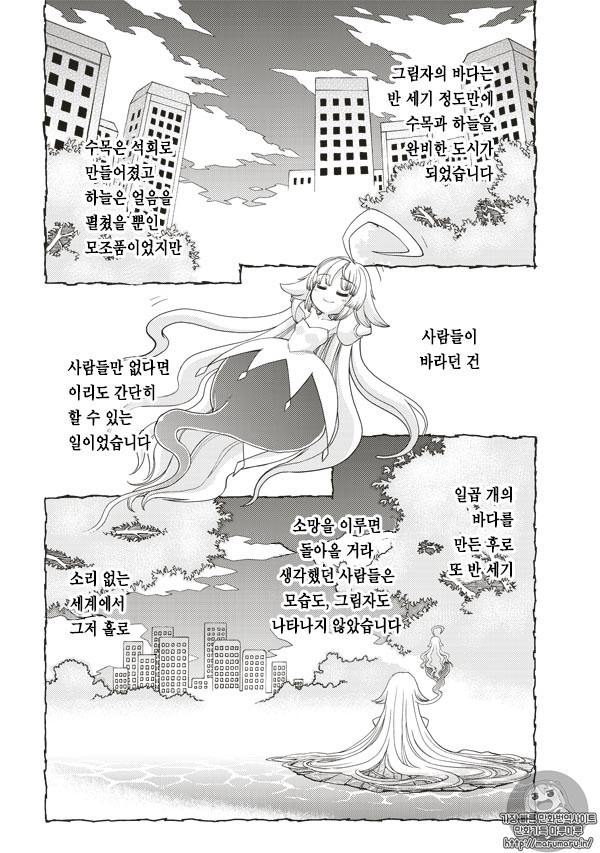 17344402642108.jpg