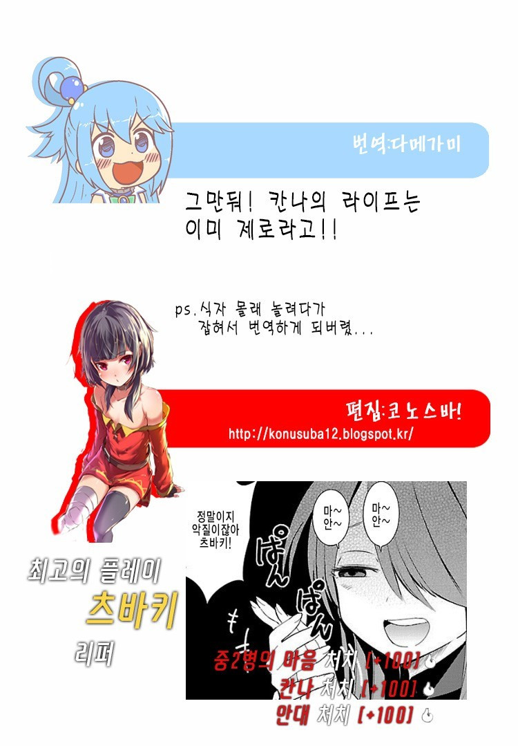 17344403670088.jpg
