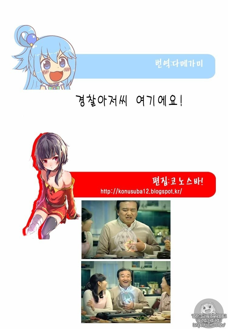 17344403829827.jpg