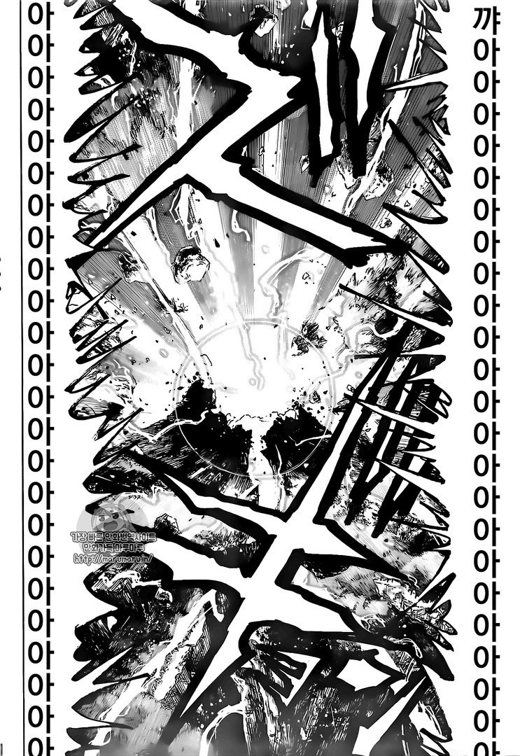 17344412200365.jpg
