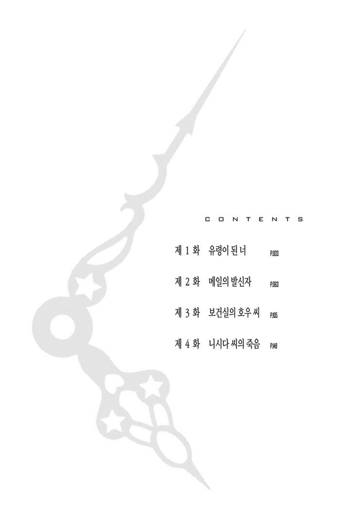 17344421431114.jpg