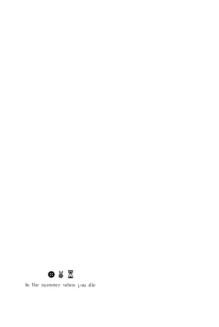 17344421718318.jpg
