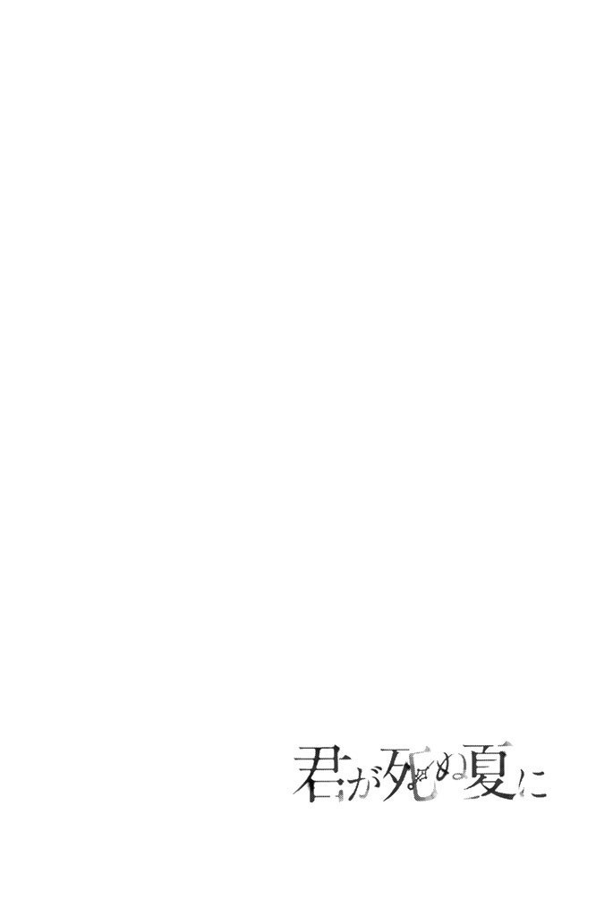 17344423532999.jpg