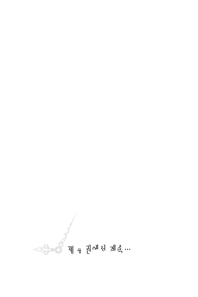 17344424529379.jpg