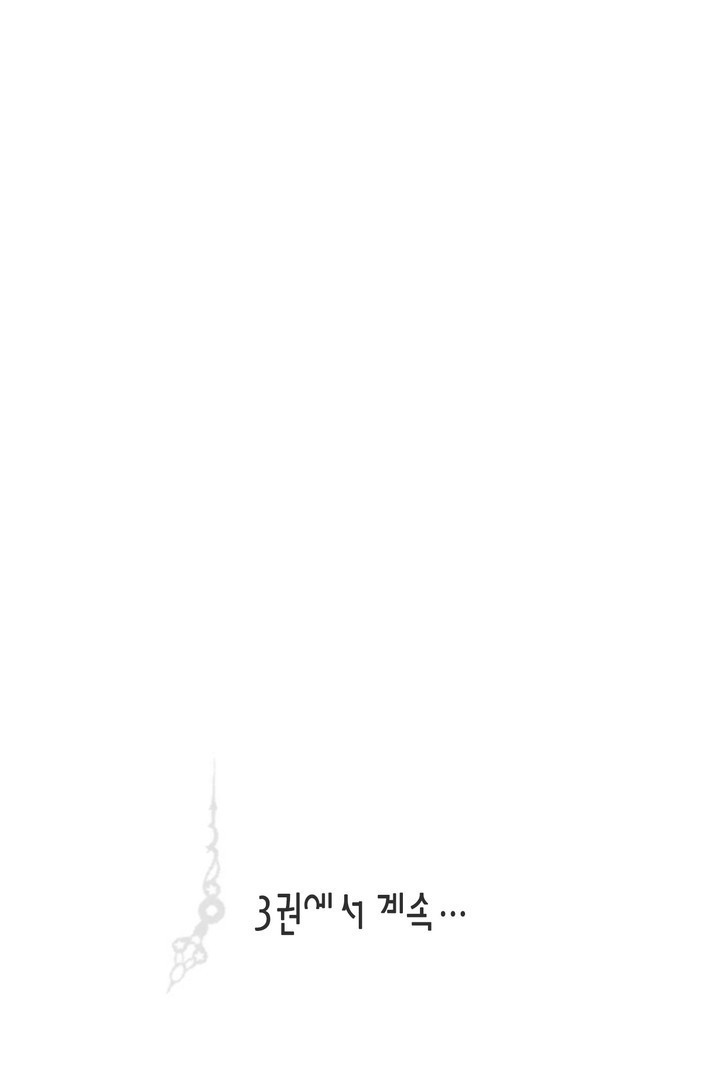 17344423496742.jpg