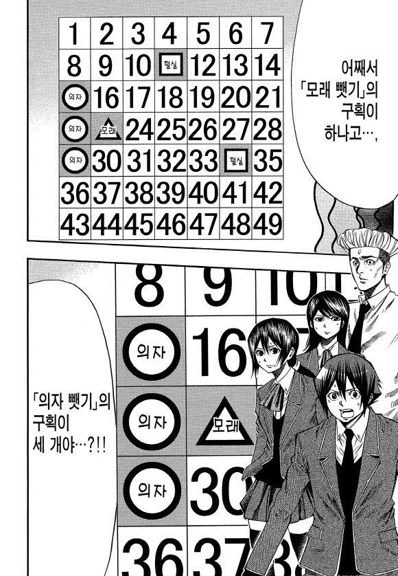17344435713499.jpg