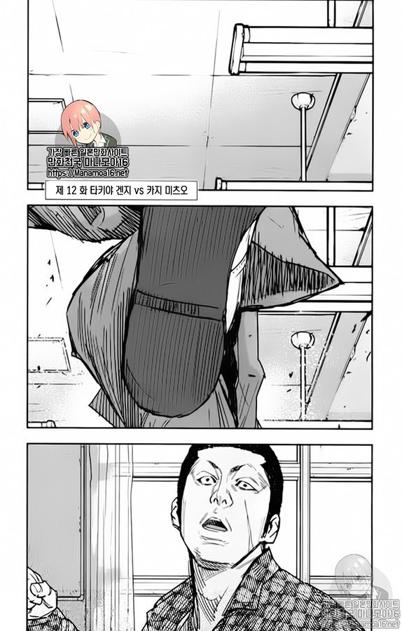 17344451962278.jpeg