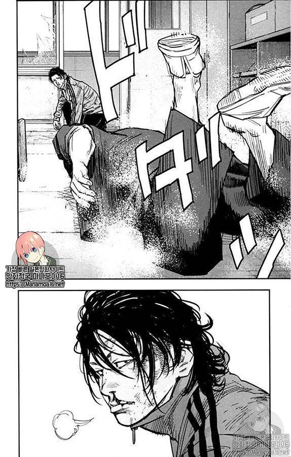 17344452119224.jpeg