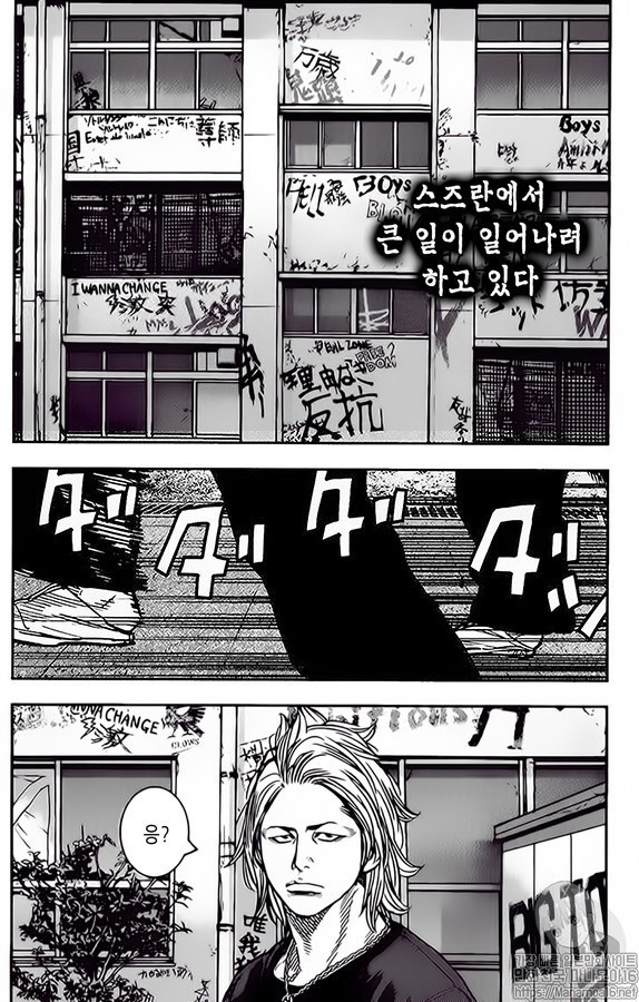 17344452228839.jpeg