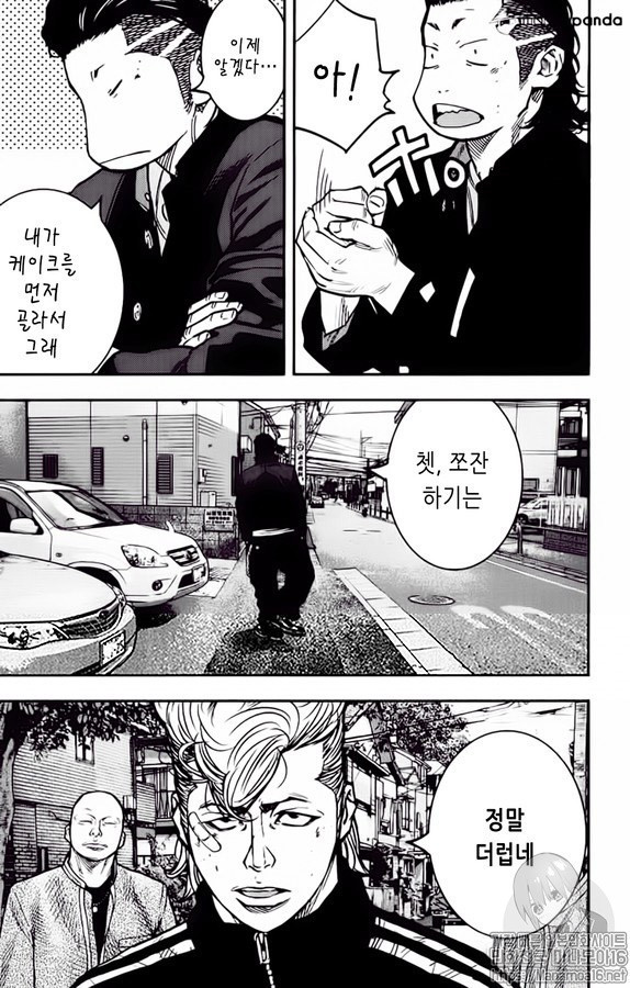 17344453261694.jpeg