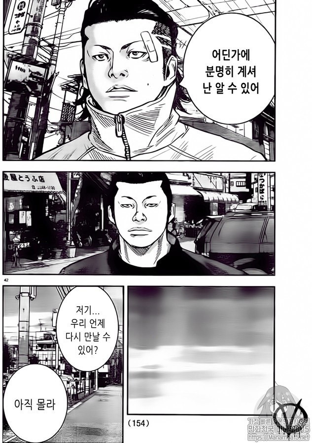 17344449945128.jpeg