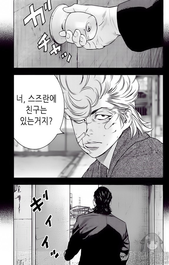 17344454079613.jpeg