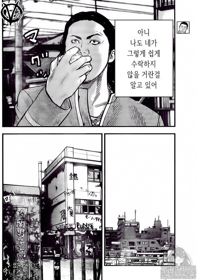 17344450037444.jpeg