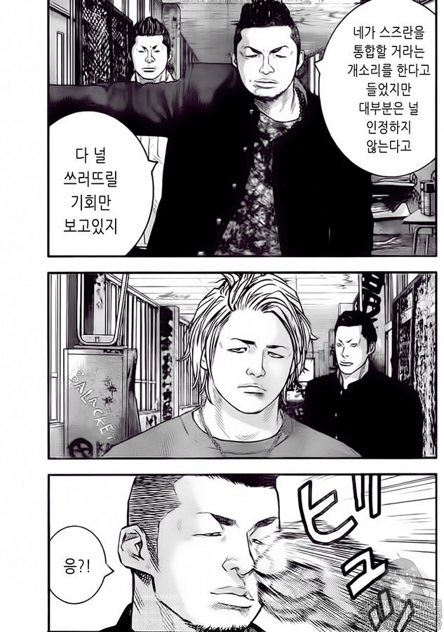 17344450070336.jpeg