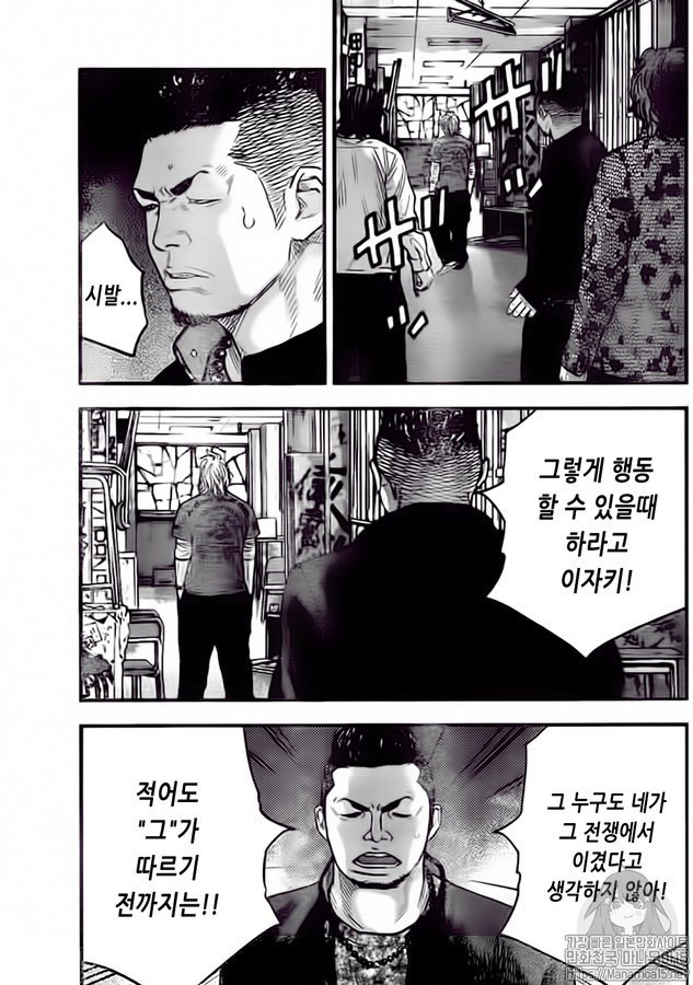 17344450079366.jpeg