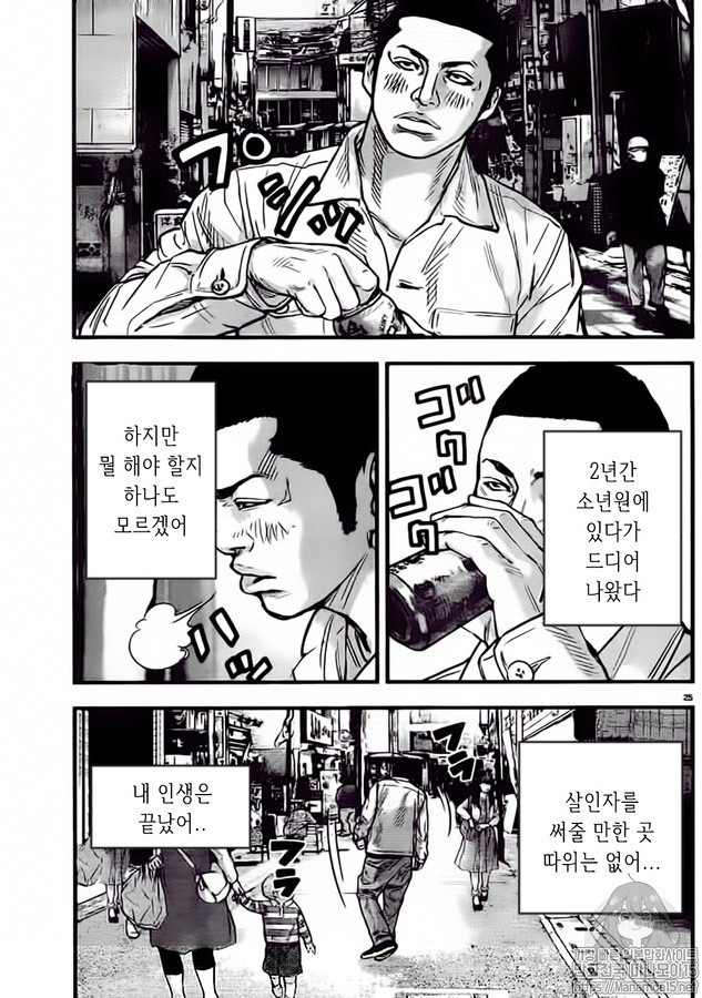 17344450148849.jpeg