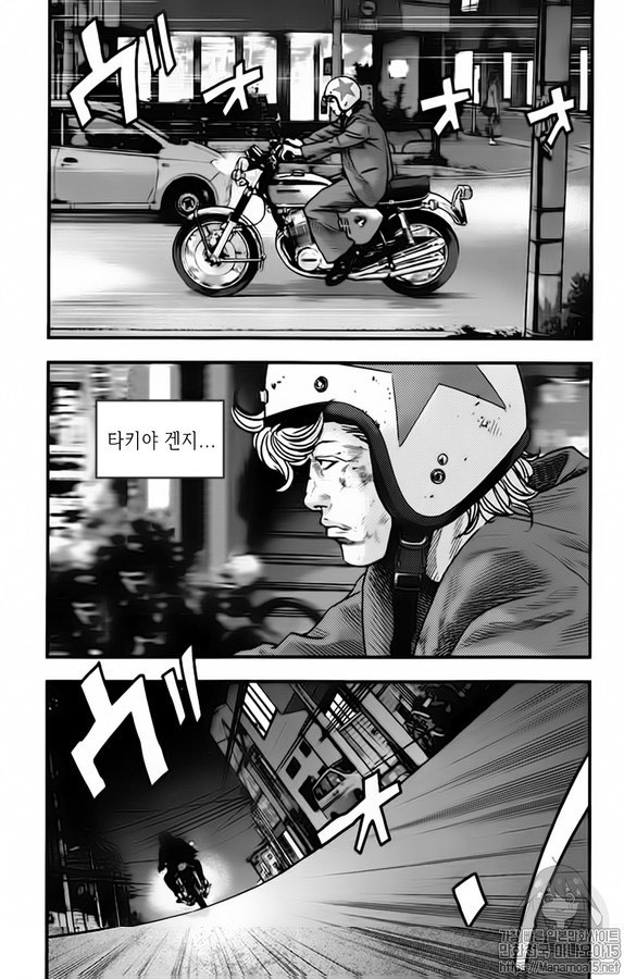 17344450529662.jpeg