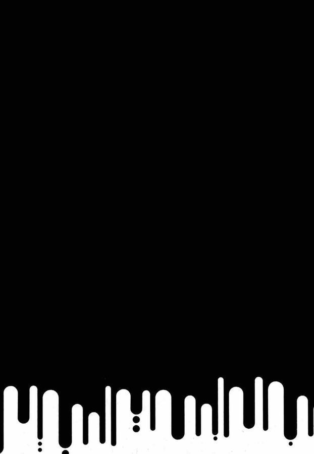 17344489597094.jpg
