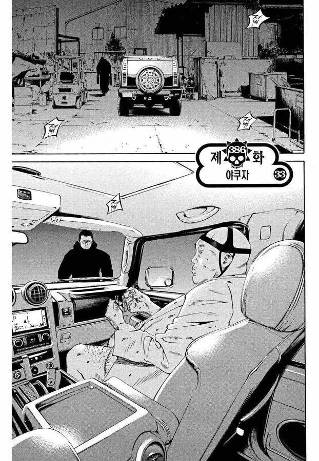17344505916524.jpg
