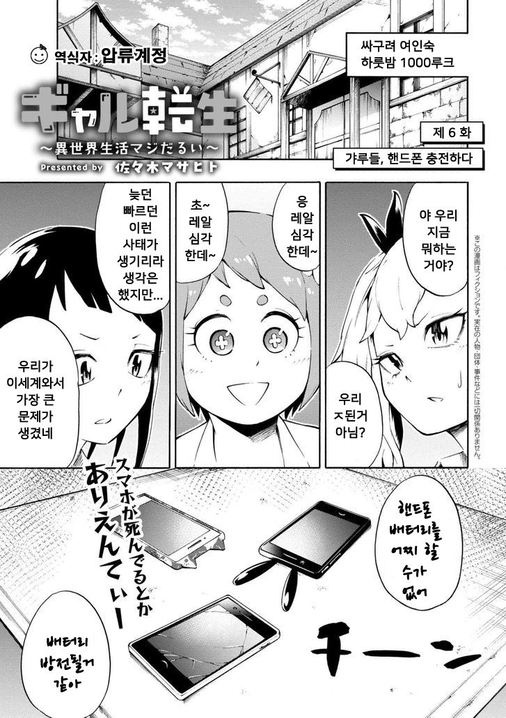 17344517628854.jpeg