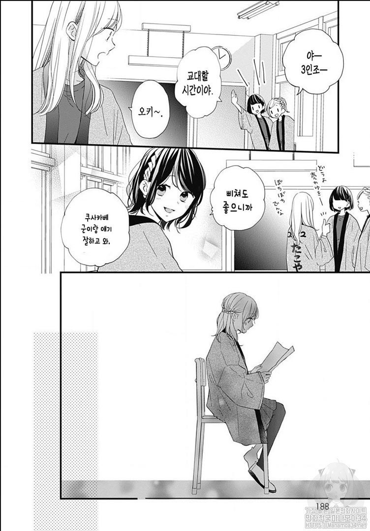 17344521714633.jpg