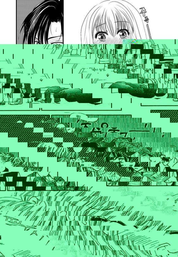 17344529399129.jpg