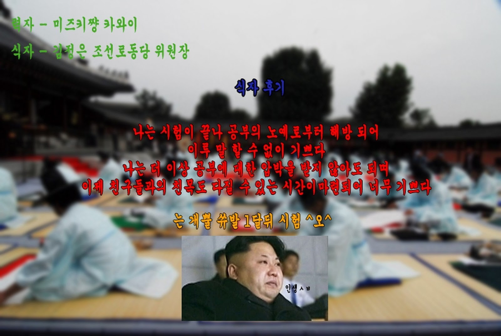 17344532119232.jpg