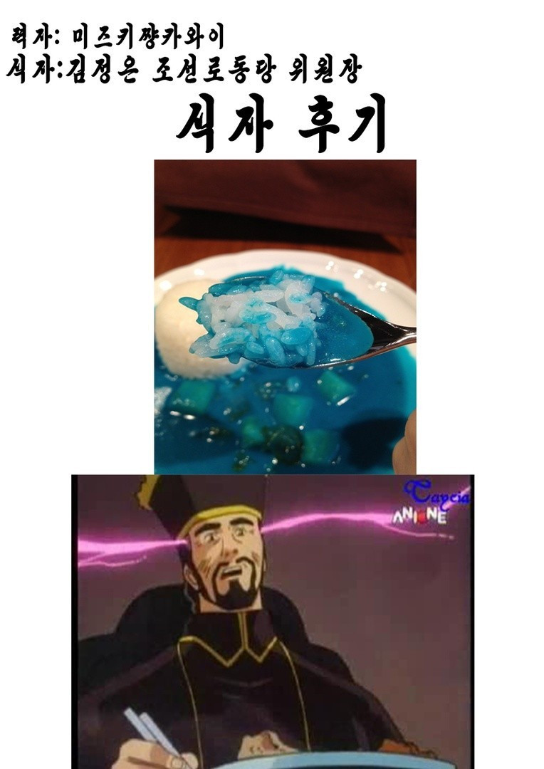 17344532350015.jpg