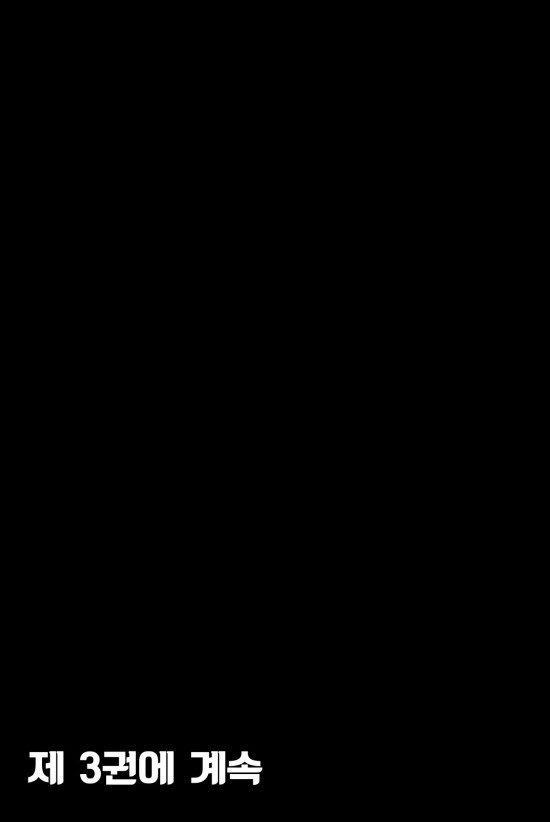 17344535453251.jpg