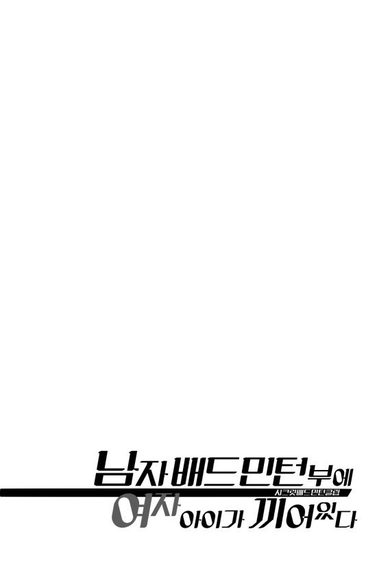 17344535457457.jpg