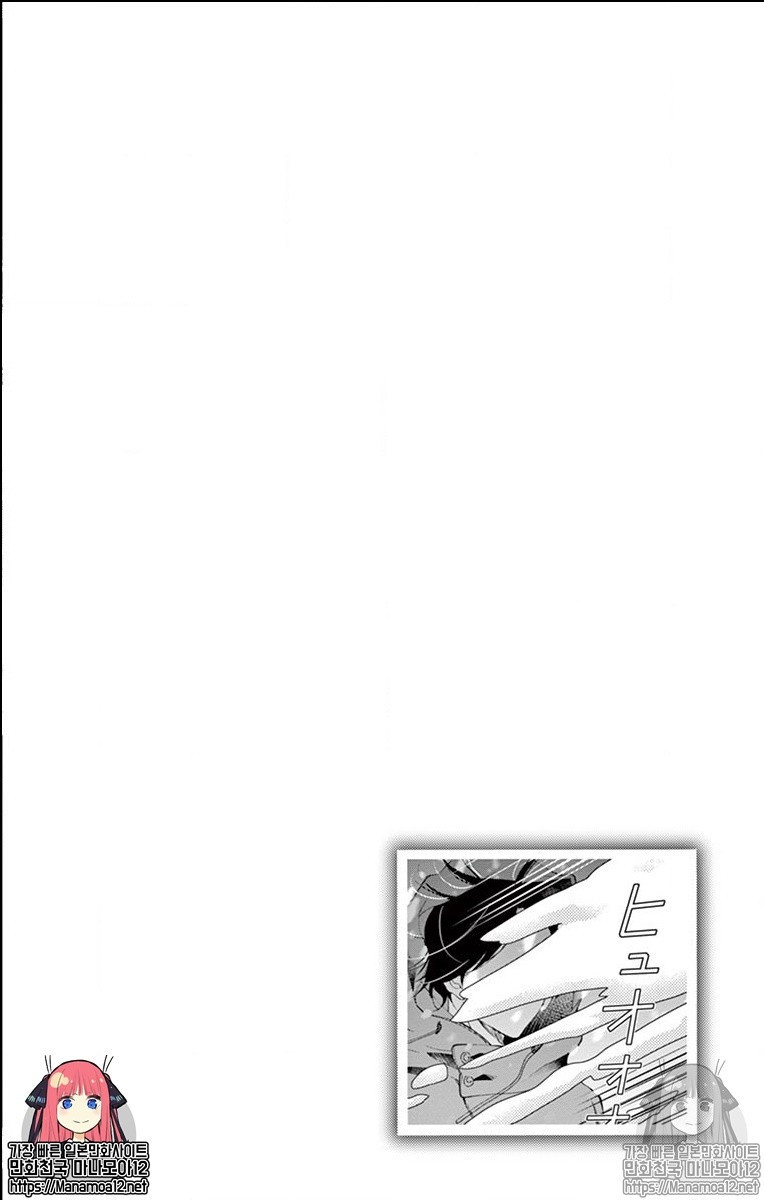 17344543178545.jpg