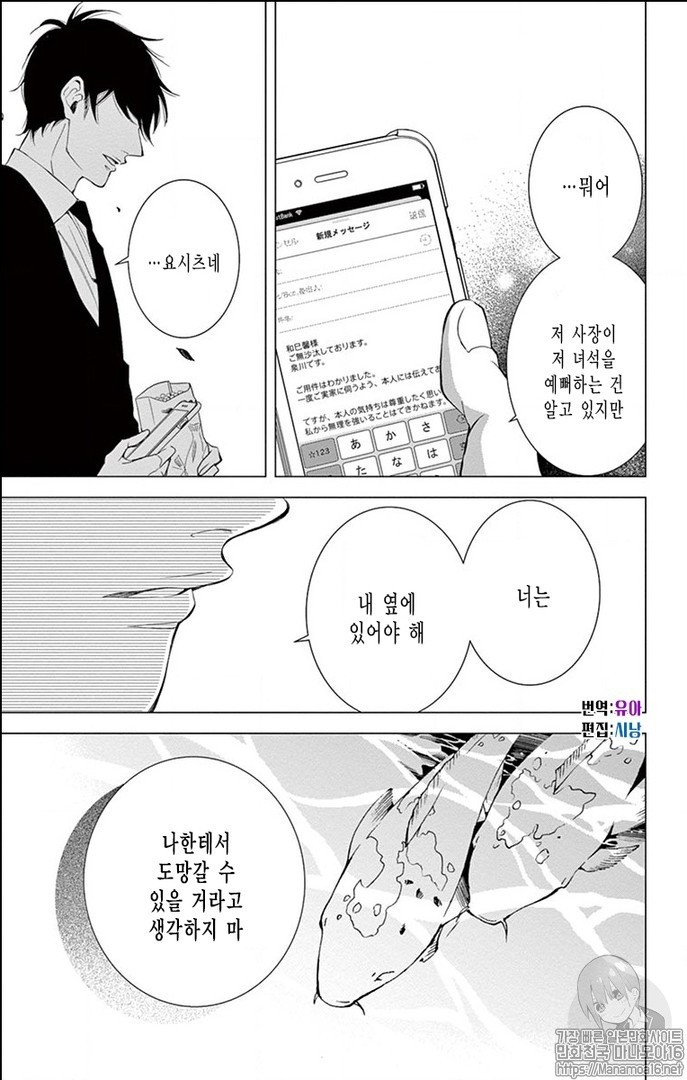 17344543298815.jpg