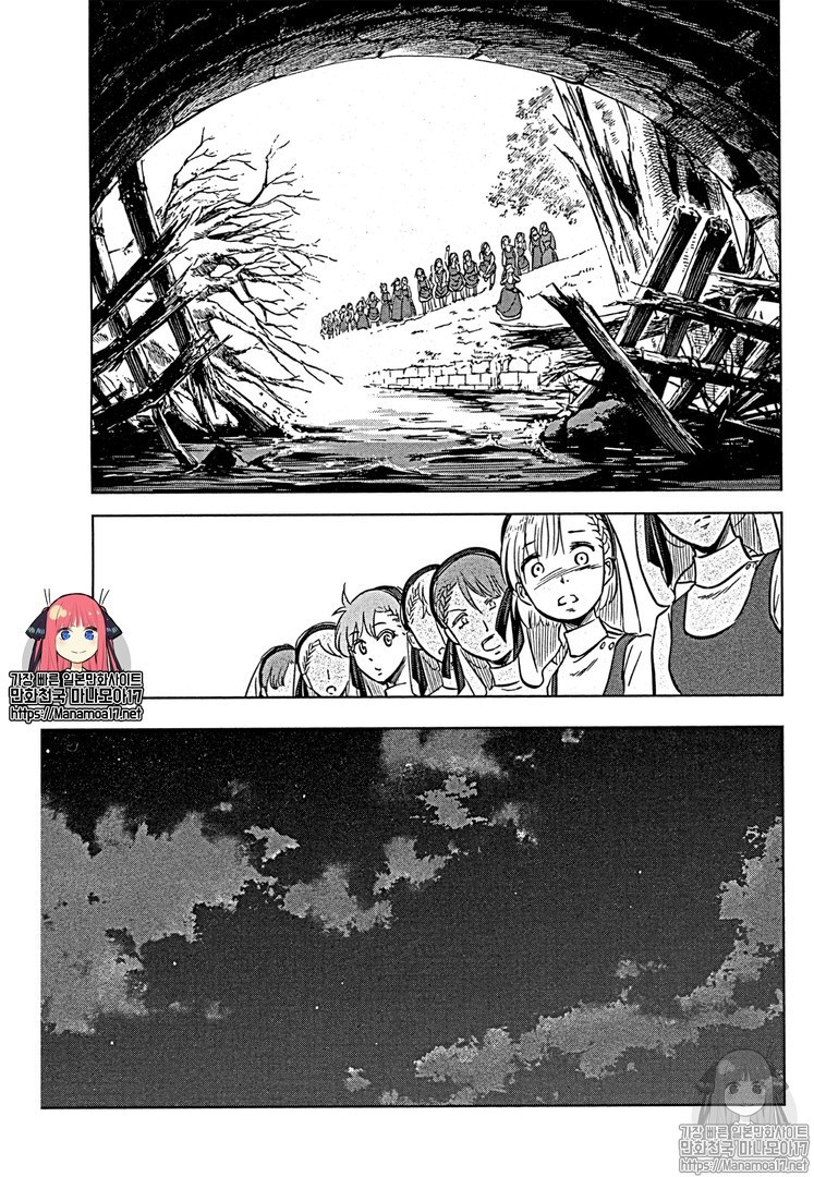 17344550041201.jpg