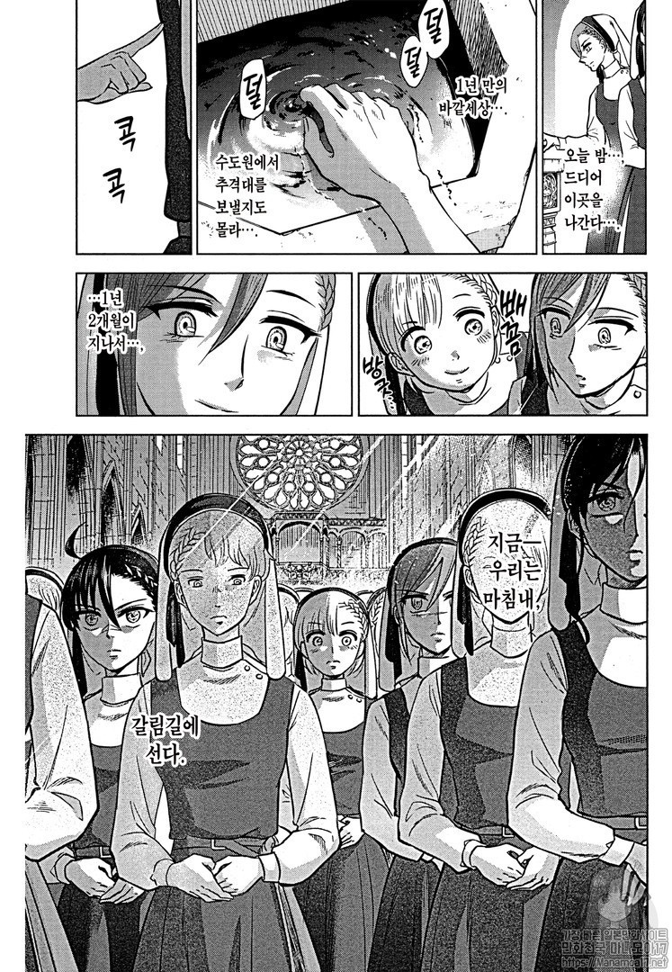 17344550122965.jpg