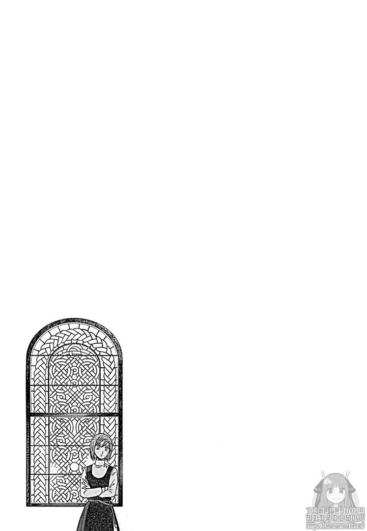 17344550179318.jpg