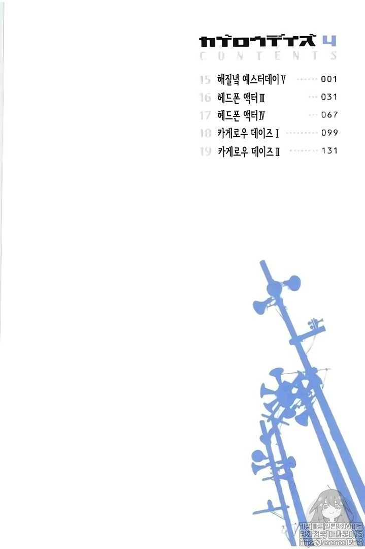 17344554271269.jpg
