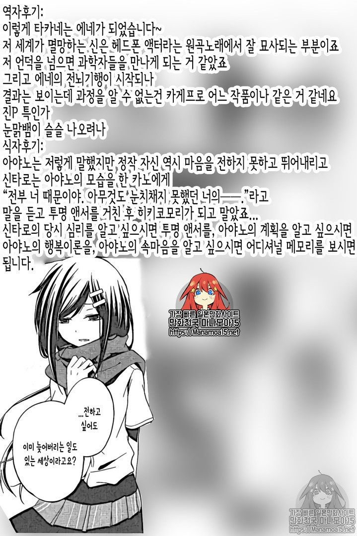 17344554653966.jpg