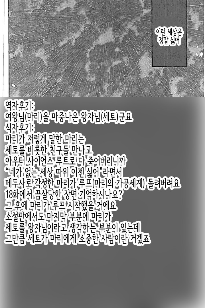 17344556638803.jpg