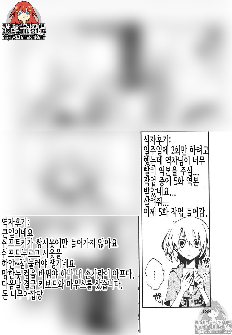 17344552440627.jpg