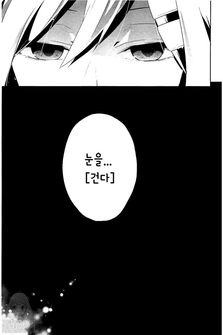 17344557727069.jpg