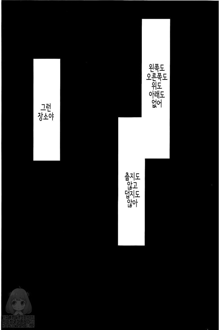 17344557735086.jpg