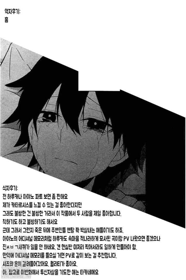 17344561114221.jpg