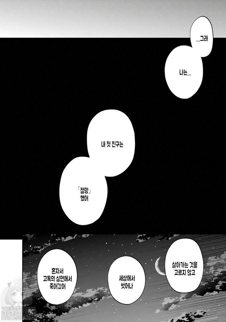 17344561372684.jpg