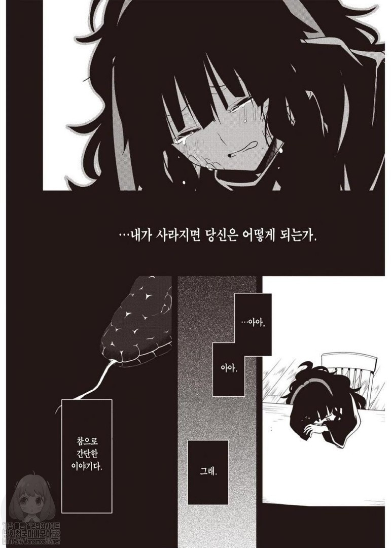 17344562347693.jpg